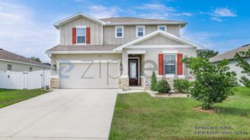 featured image of 1709 Hilltop Dr