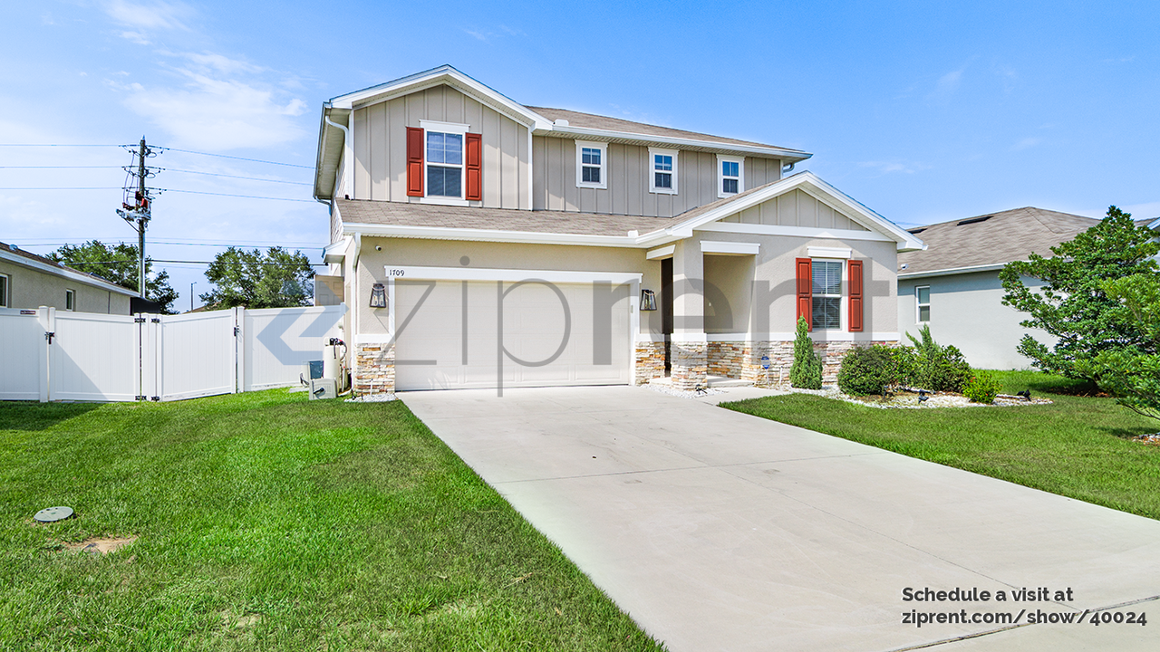 1709 Hilltop Dr - Photo 2 of 23