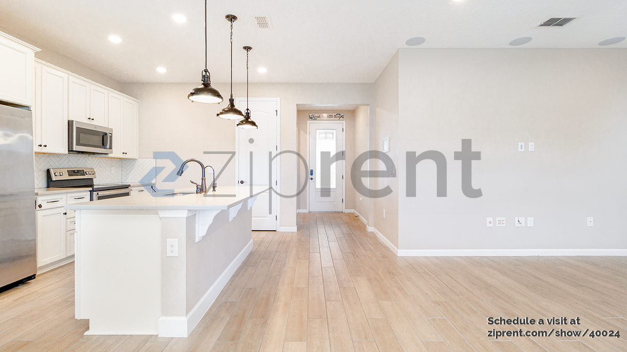 1709 Hilltop Dr - Photo 6 of 23