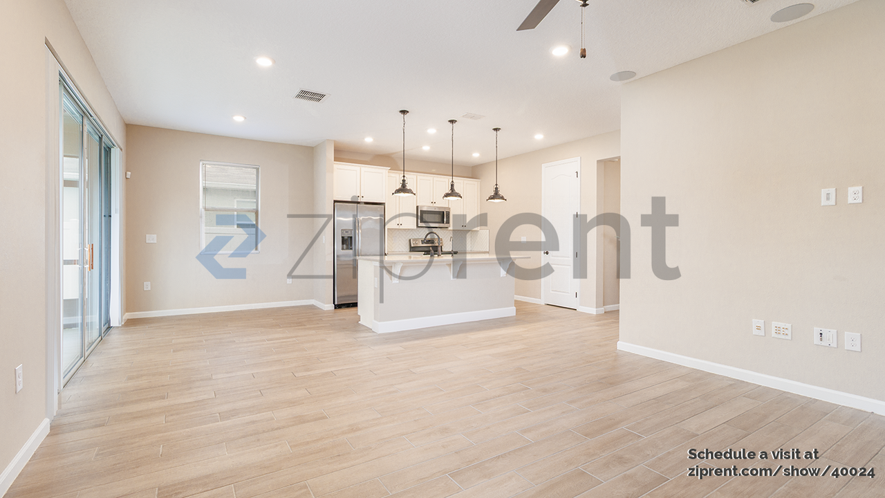 1709 Hilltop Dr - Photo 7 of 23