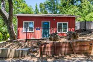 20830 Panorama Dr - Photo 1 of 1
