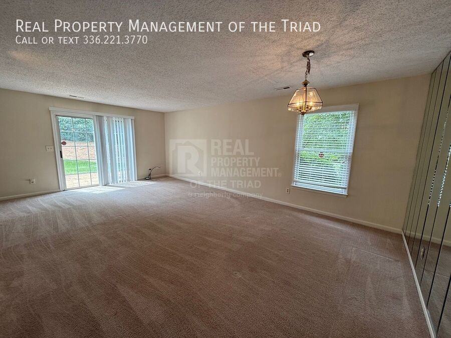 1100 Yellowbell Pl - Photo 2 of 17