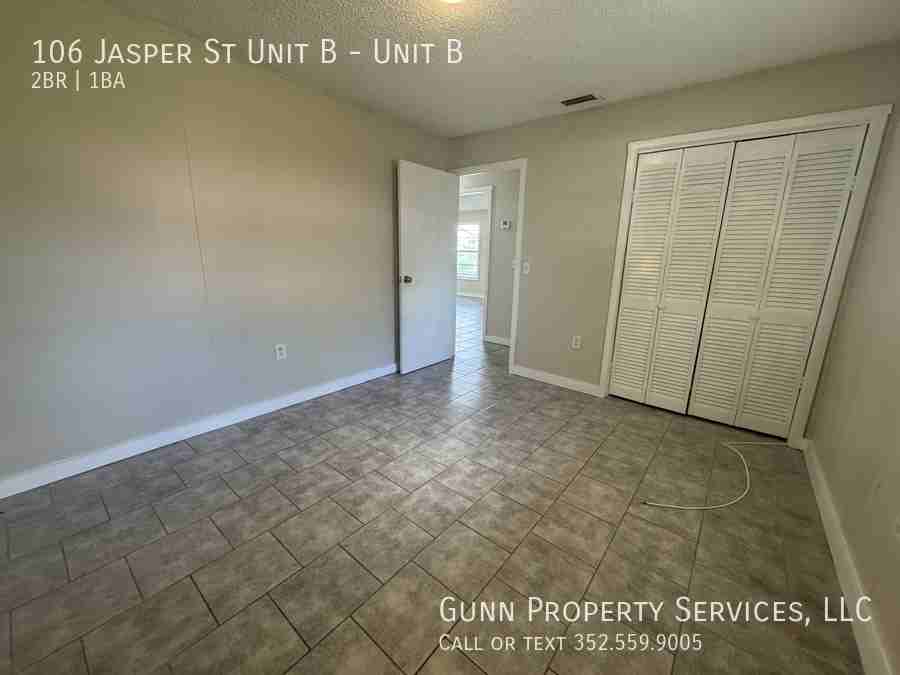 106 Jasper St Unit B #B - Photo 3 of 7