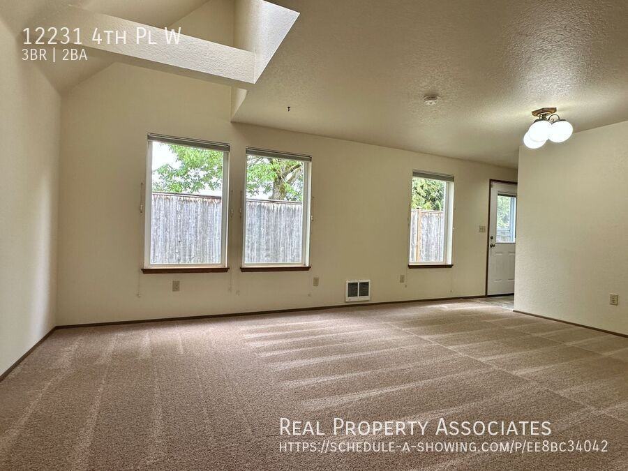 12231 4th Pl W - Photo 2 of 19