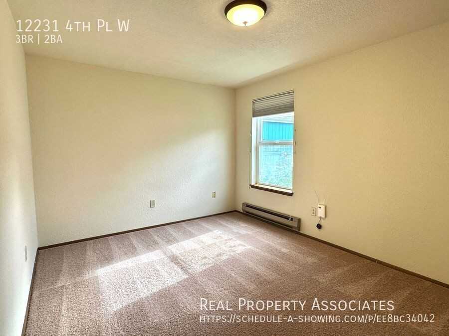 12231 4th Pl W - Photo 7 of 19