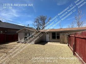 1919 N Ancestor Ave - Photo 1 of 1