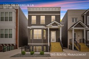 1204 Sw Franklin Ln - Photo 1 of 1