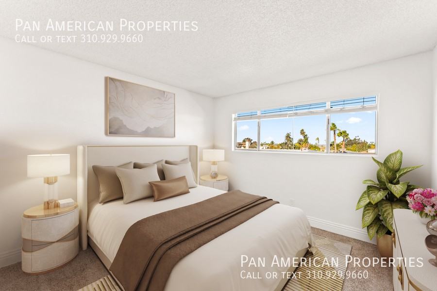 Pacific Pines - Photo 5 of 35