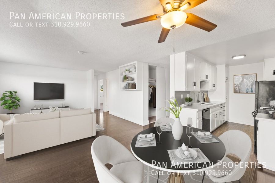 Pacific Pines - Photo 6 of 35