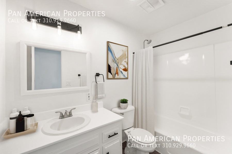 Pacific Pines - Photo 7 of 35