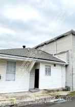 4200 4th St #C - Photo 1 of 1