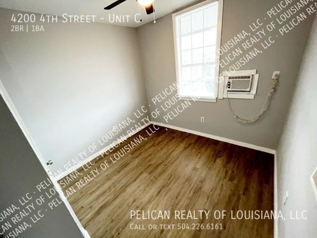 4200 4th St #C - Photo 2 of 11