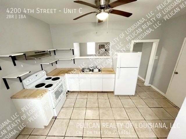 4200 4th St #C - Photo 3 of 11