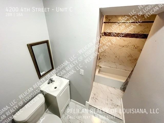 4200 4th St #C - Photo 4 of 11