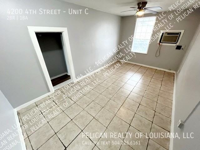 4200 4th St #C - Photo 6 of 11