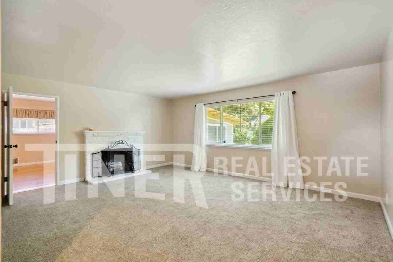 3804 Dubac Way - Photo 2 of 25