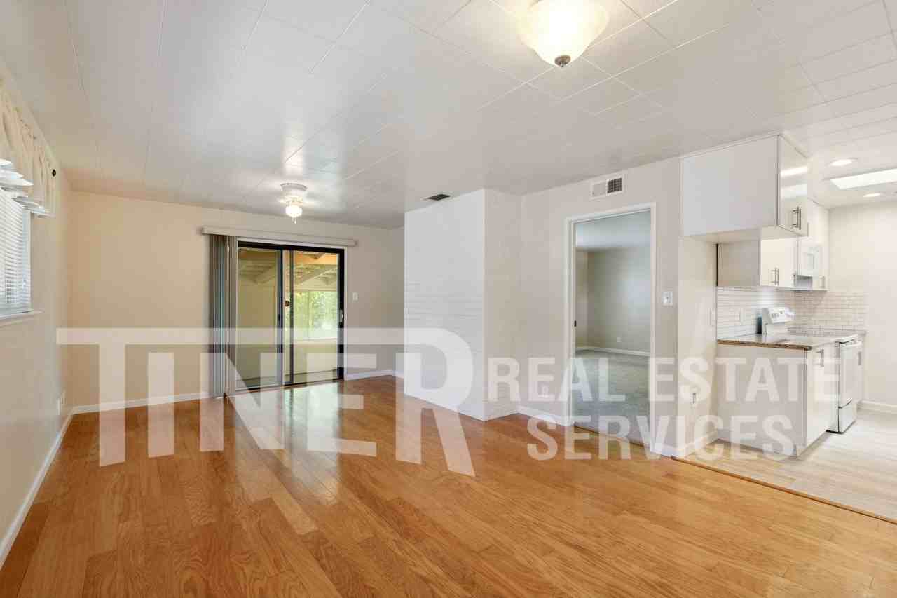 3804 Dubac Way - Photo 3 of 25