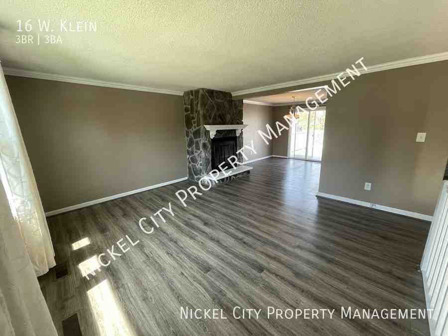 16 W Klein Rd - Photo 2 of 23