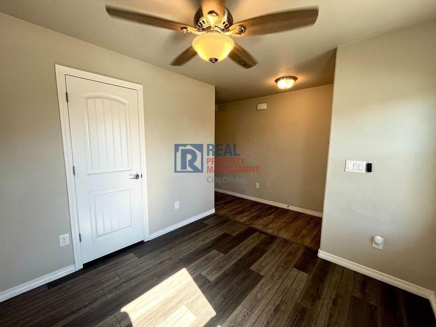 9648 Rainbow Bridge Dr - Photo 2 of 26