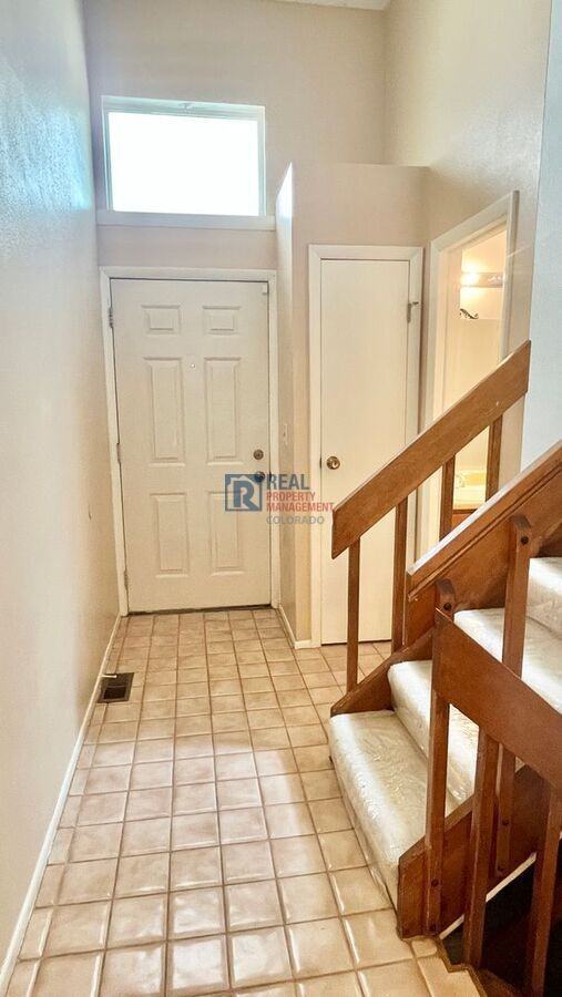 6413 Yank Ct #A - Photo 3 of 28