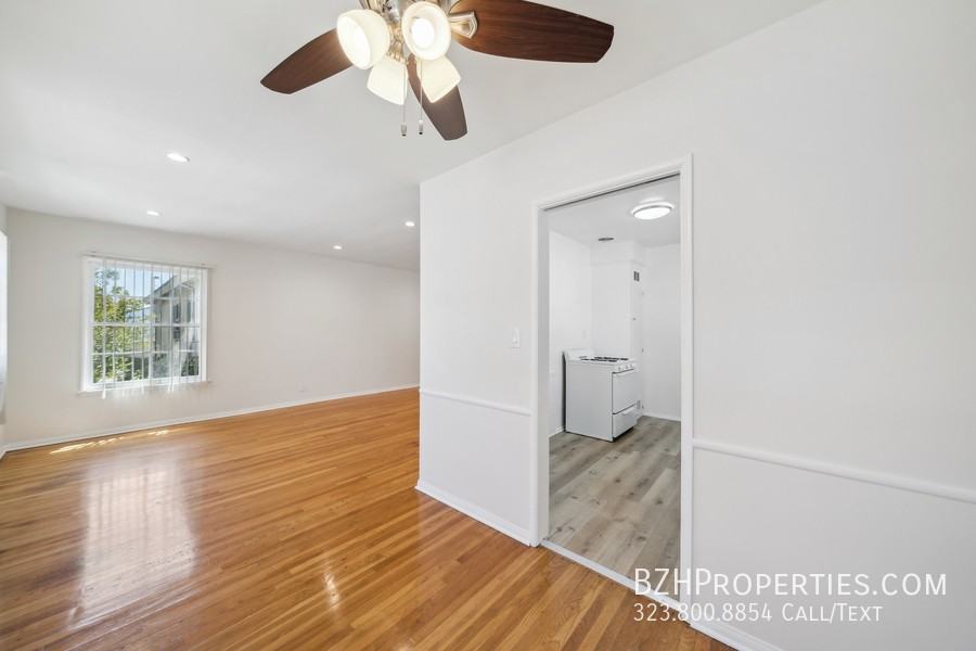 5329 Vantage Ave - Photo 2 of 12