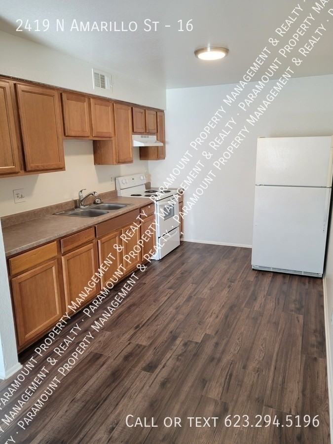 2419 North Amarillo Street #16 - Photo 4 of 9