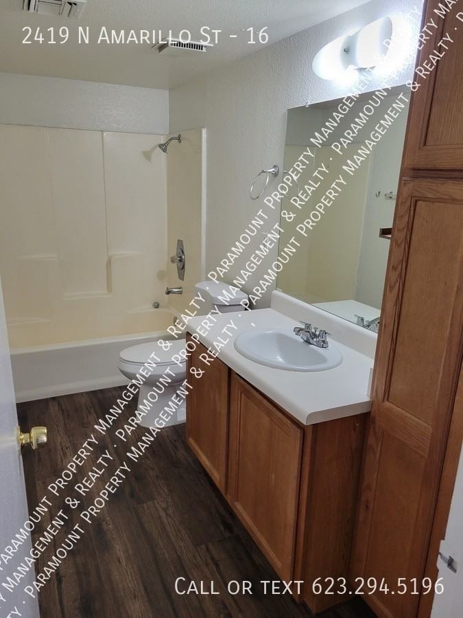 2419 North Amarillo Street #16 - Photo 5 of 9