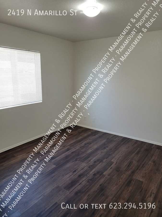 2419 North Amarillo Street #16 - Photo 6 of 9