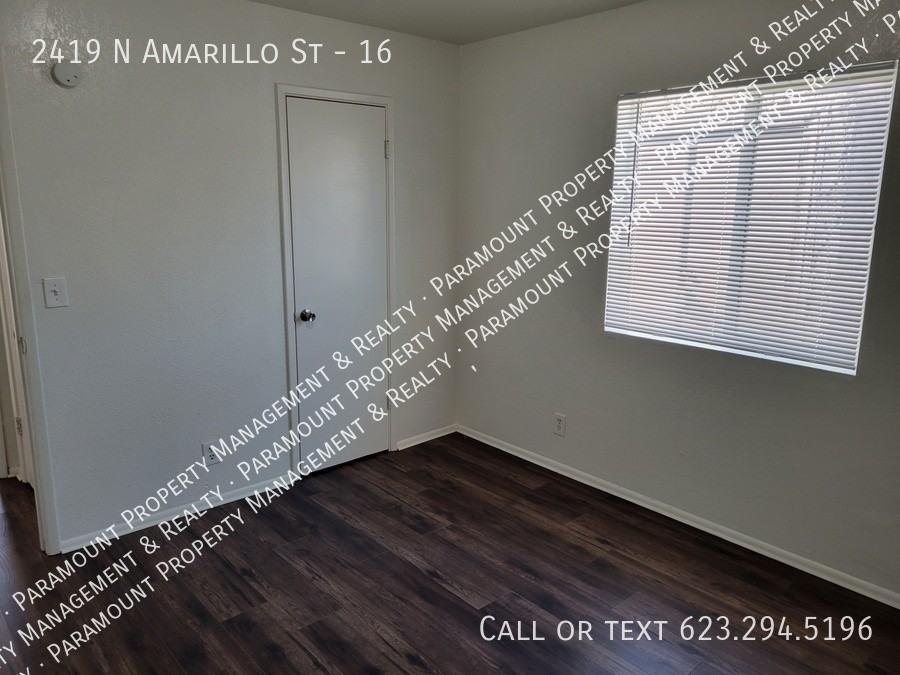 2419 North Amarillo Street #16 - Photo 7 of 9