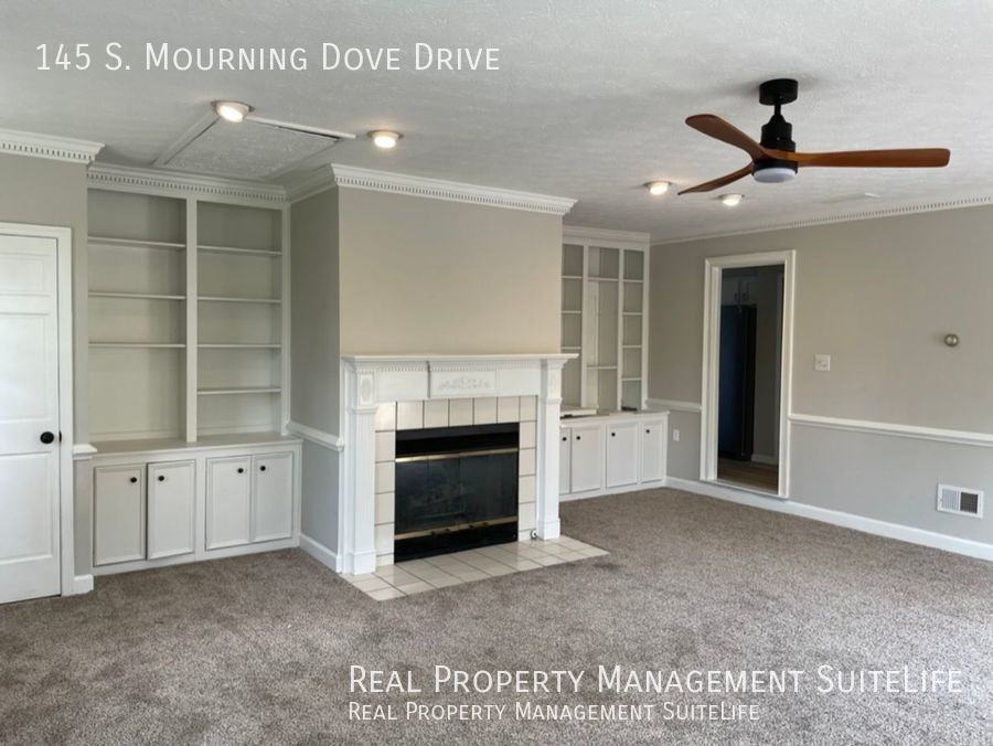 145 Mourning Dove Dr S - Photo 2 of 46