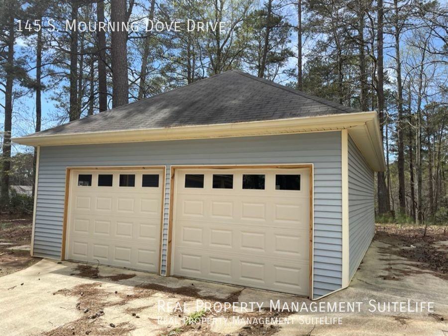 145 Mourning Dove Dr S - Photo 4 of 46