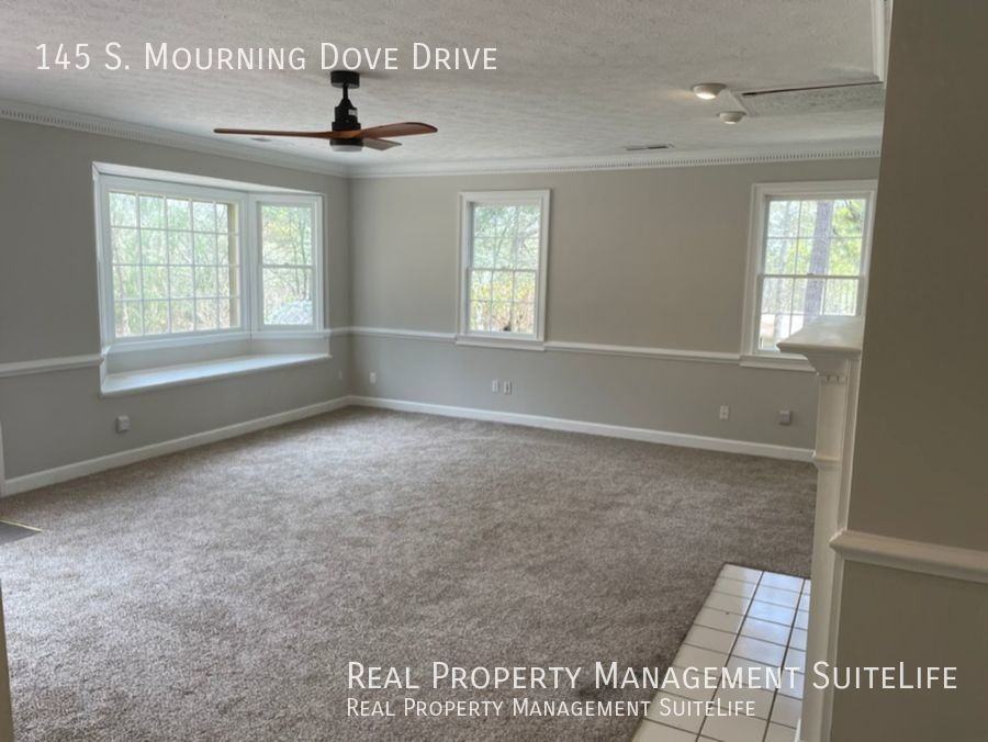 145 Mourning Dove Dr S - Photo 5 of 46