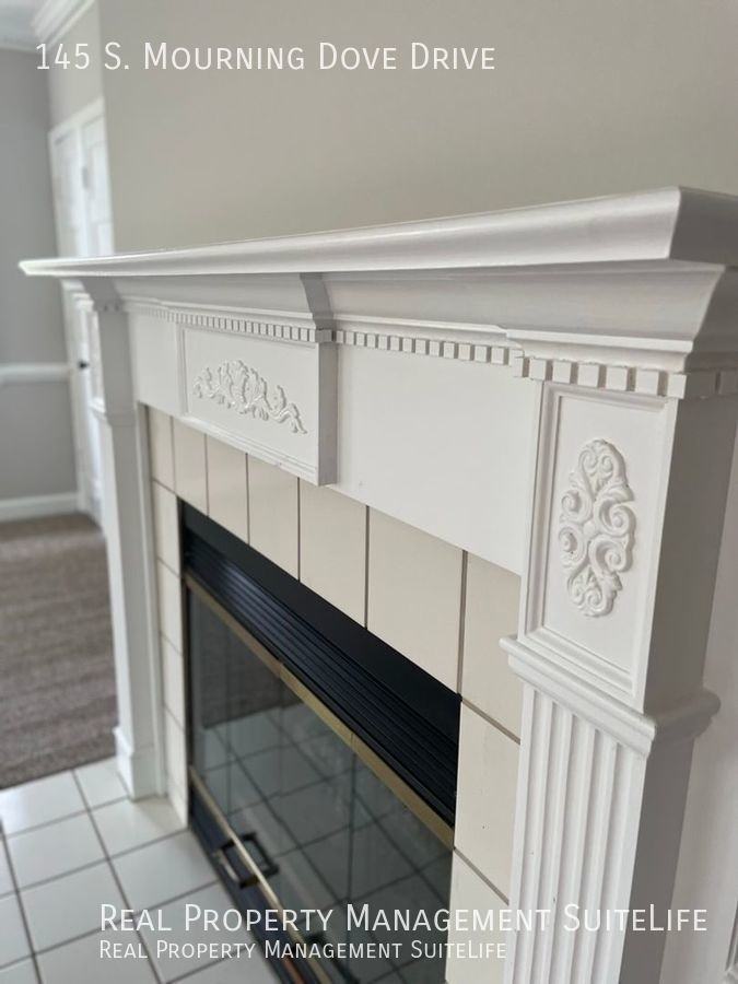 145 Mourning Dove Dr S - Photo 6 of 46