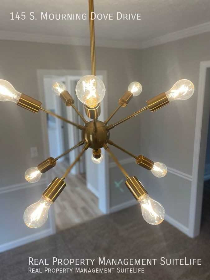 145 Mourning Dove Dr S - Photo 7 of 46