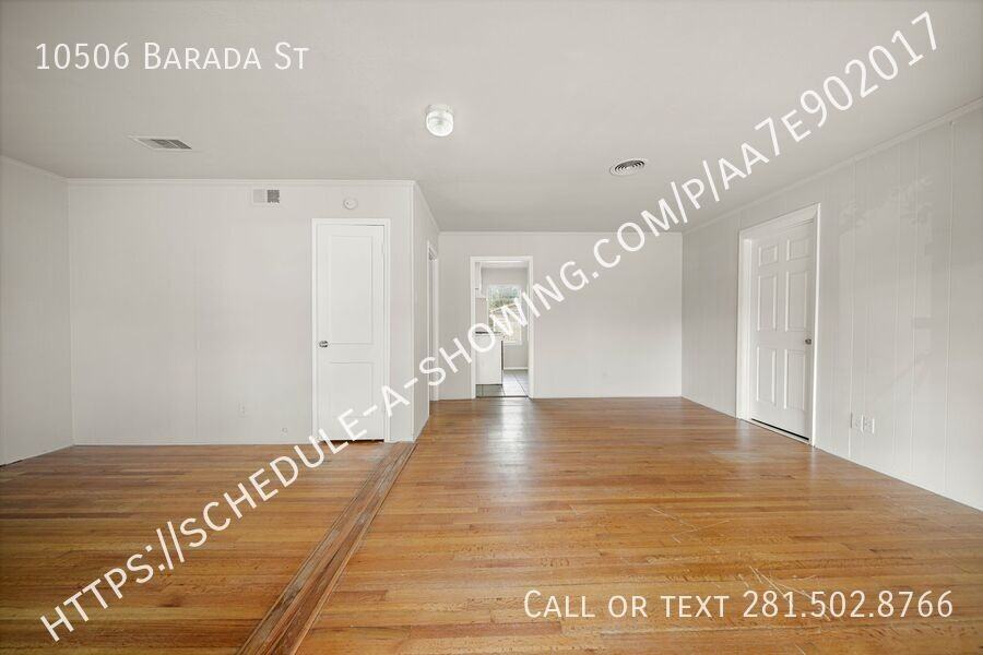 10506 Barada St - Photo 3 of 18