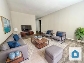 3635 Michigan Ave #12 - Photo 1 of 1