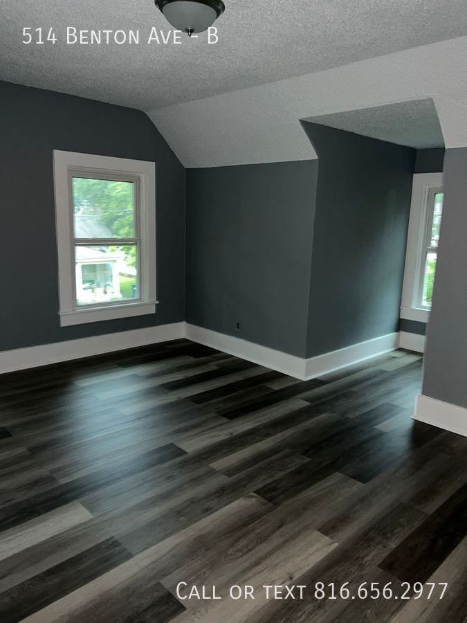 514 Benton Ave #B - Photo 3 of 15