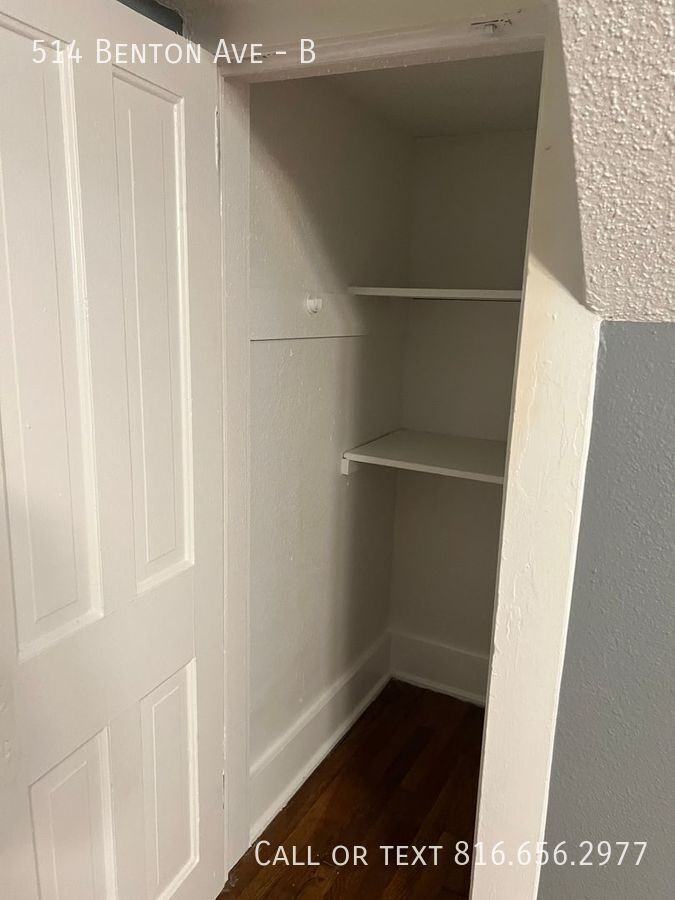 514 Benton Ave #B - Photo 5 of 15