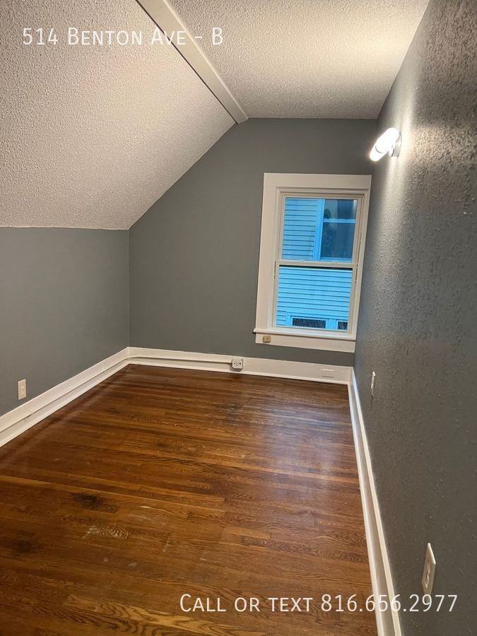 514 Benton Ave #B - Photo 6 of 15