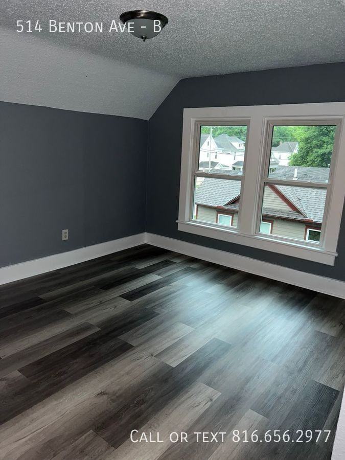 514 Benton Ave #B - Photo 7 of 15