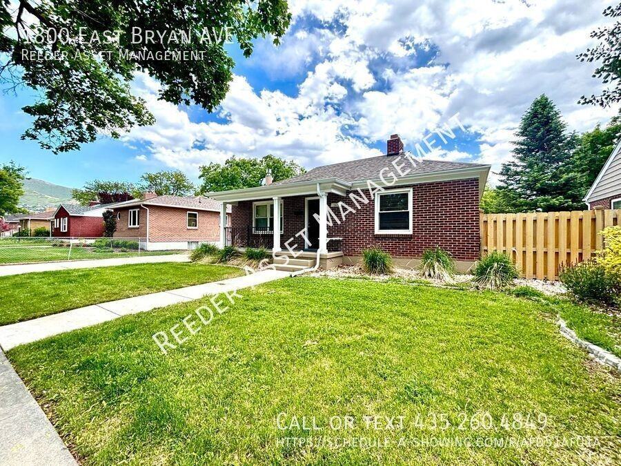 1800 E Bryan Ave - Photo 2 of 36