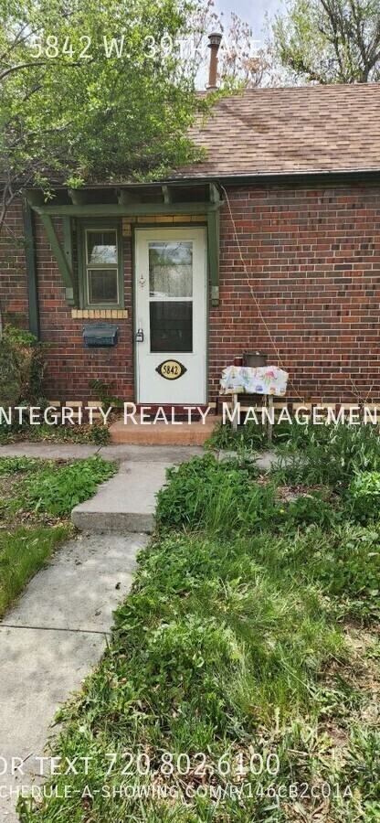 5842 W 39th Ave - Photo 2 of 12