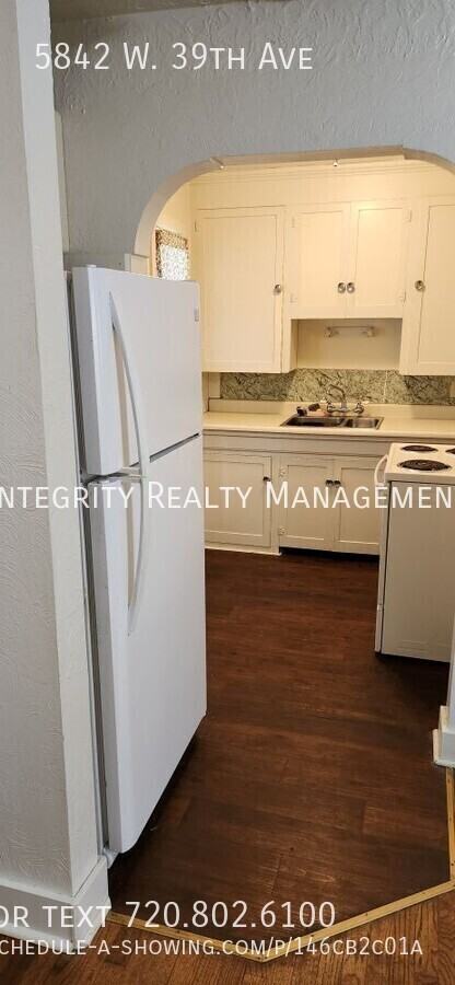 5842 W 39th Ave - Photo 3 of 12
