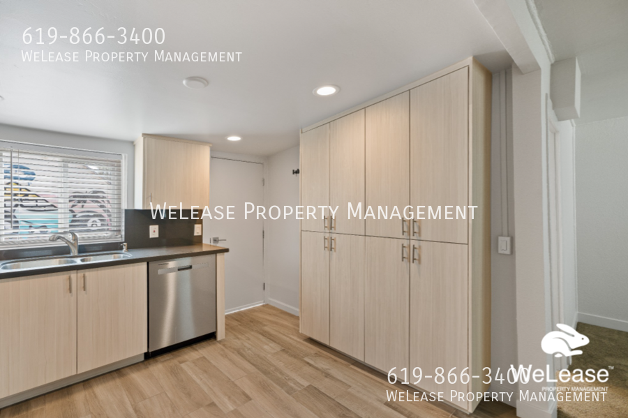 2129 1/2 National Ave - Photo 3 of 17