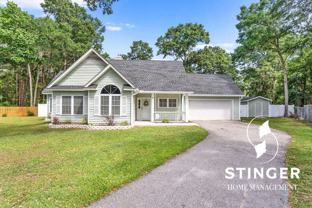 26 Ladys Island Drive - Photo 1 of 1