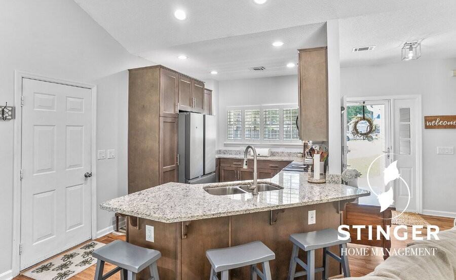 26 Ladys Island Drive - Photo 7 of 28