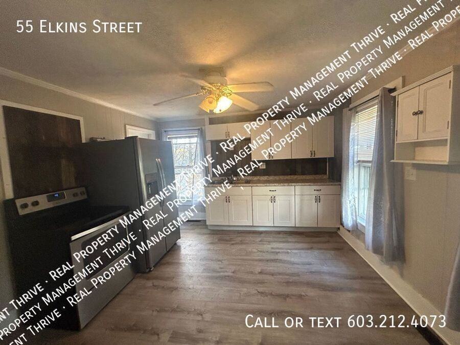 55 Elkins St - Photo 2 of 16