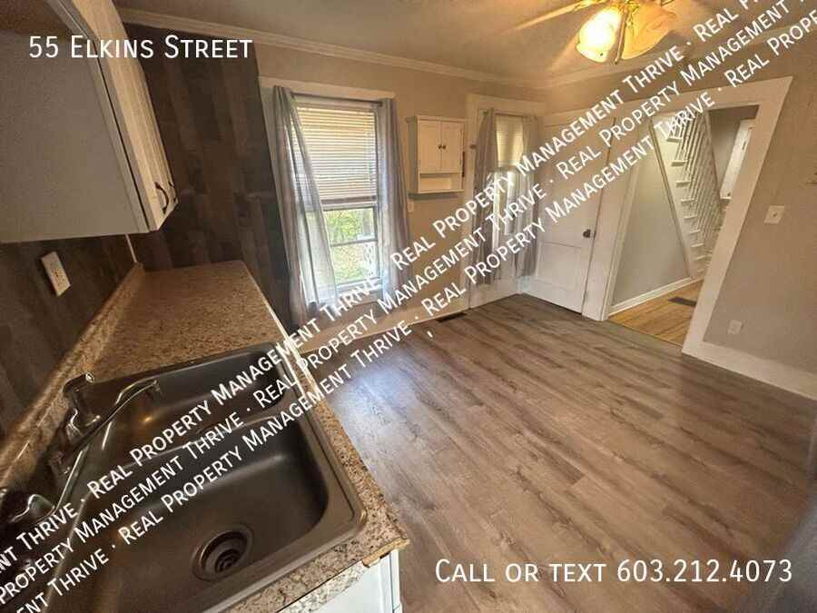 55 Elkins St - Photo 3 of 16