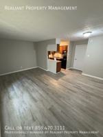 featured image of 2021 Cambridge Dr #22