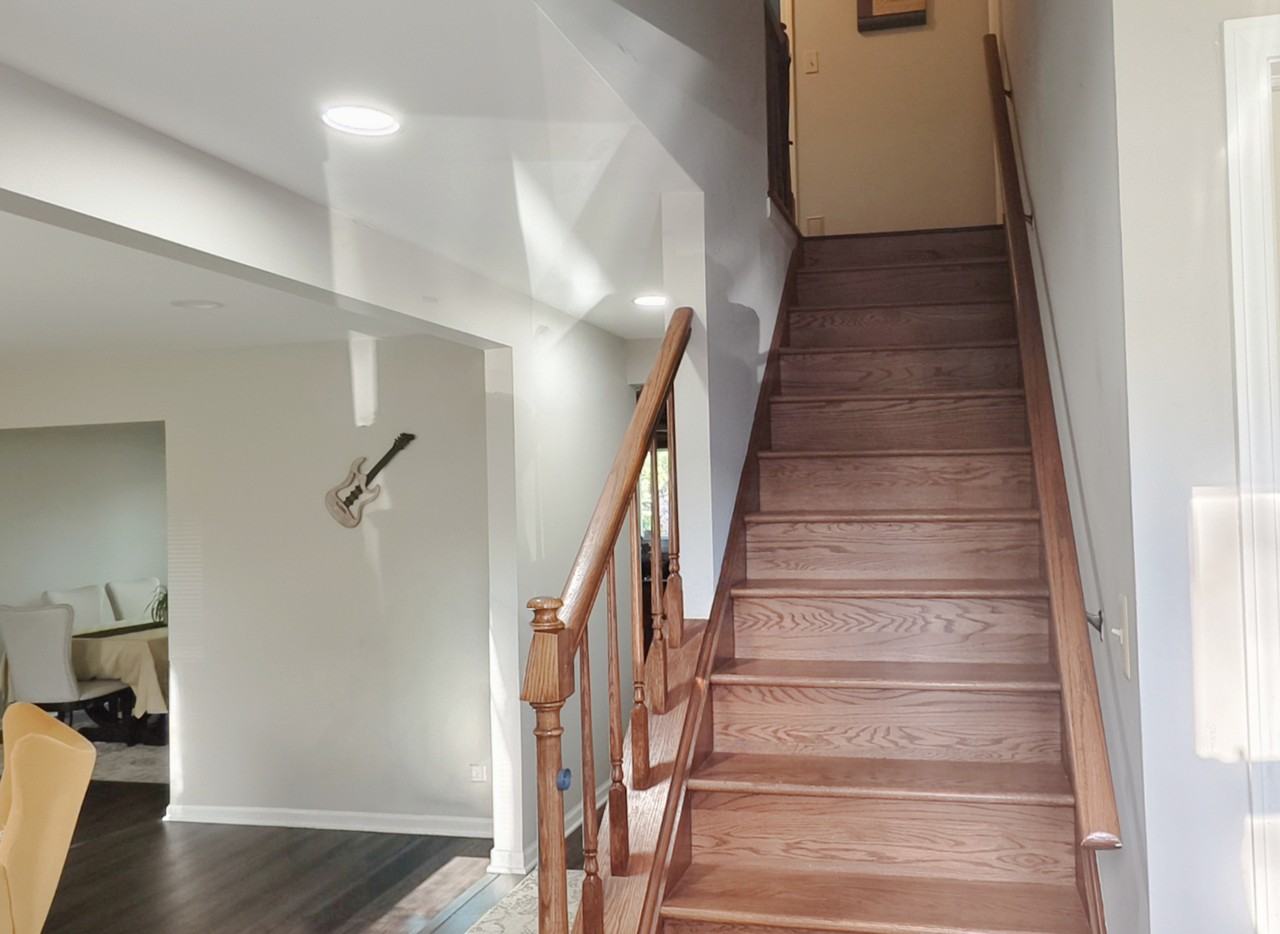 2610 Pebblebrook Ln #NA - Photo 2 of 18